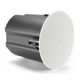 JBL Control 447HC 6.5" Premium HC Ceiling Speaker – Narrow Coverage