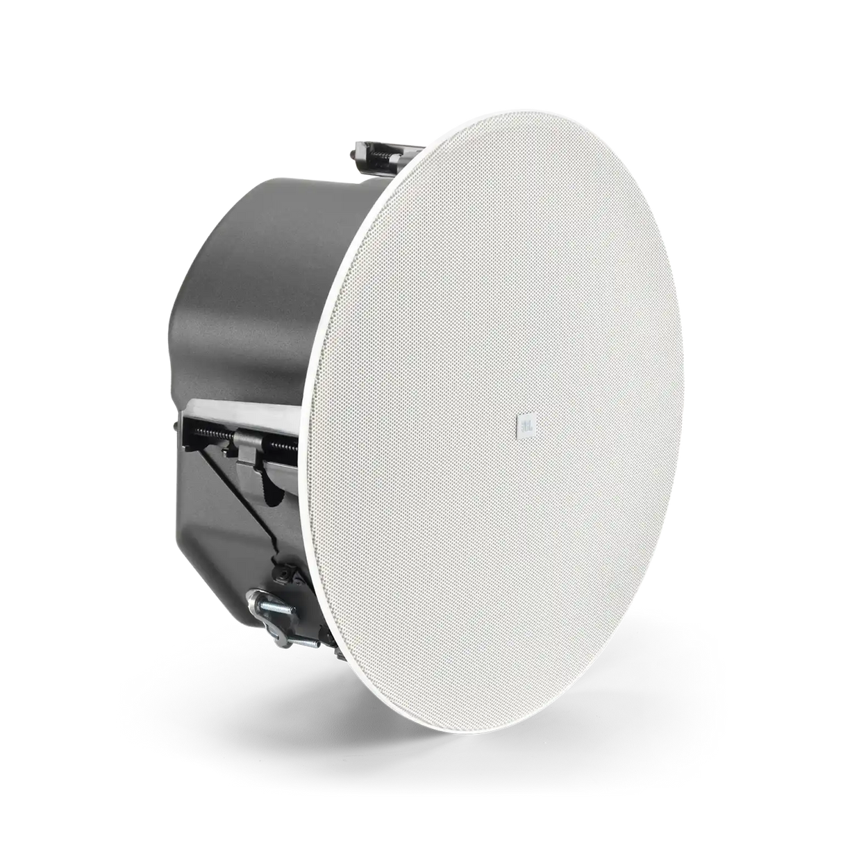 JBL Control 447LP 6.5" Premium Low-Profile Ceiling Speaker – Compact Plenum Design