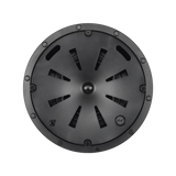 JBL Control 447LP 6.5" Premium Low-Profile Ceiling Speaker – Compact Plenum Design