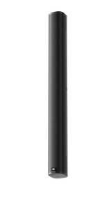 JBL COL800 – Slim Column Loudspeaker with Wide Coverage and IP54 Rating