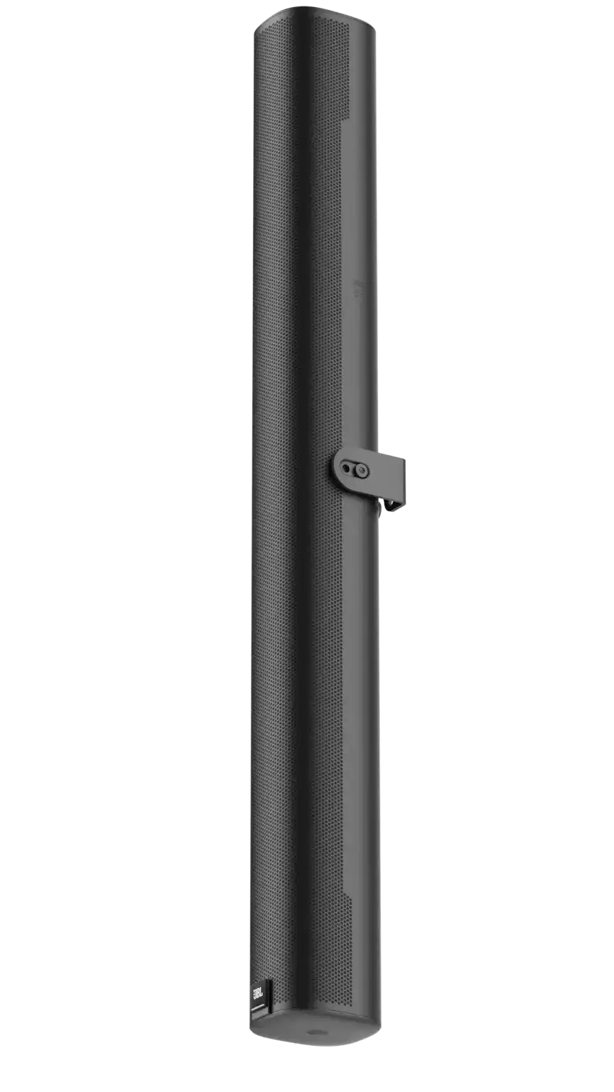 JBL COL800 – Slim Column Loudspeaker with Wide Coverage and IP54 Rating