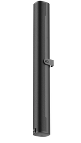 JBL COL800 Slim Column Loudspeaker – Compact, Wide Coverage, IP54 Rated