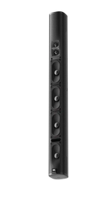 JBL COL800 Slim Column Loudspeaker – Compact, Wide Coverage, IP54 Rated