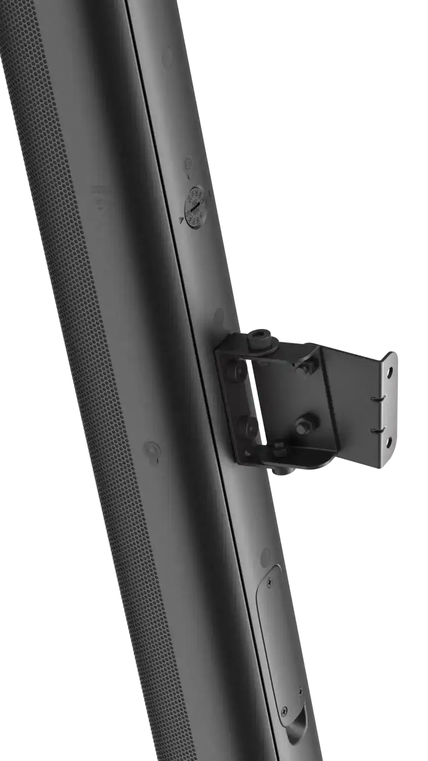 JBL COL800 – Slim Column Loudspeaker with Wide Coverage and IP54 Rating