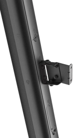 JBL COL800 Slim Column Loudspeaker – Compact, Wide Coverage, IP54 Rated