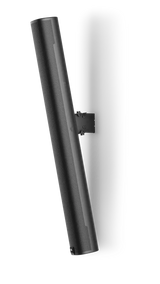 JBL COL800 – Slim Column Loudspeaker with Wide Coverage and IP54 Rating