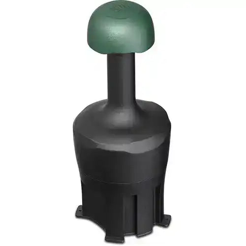 JBL GSB12 Professional 12" In-Ground Landscape Subwoofer – Green