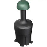 JBL Professional 8" in-ground subwoofer, grn, 1 pc