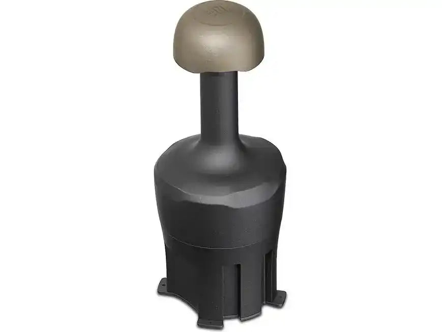 JBL Professional 8" in-ground subwoofer, tan, 1 pc