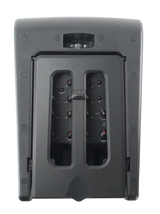 JBL IRX ONE – All-in-One Column PA with Built-In Mixer and Bluetooth