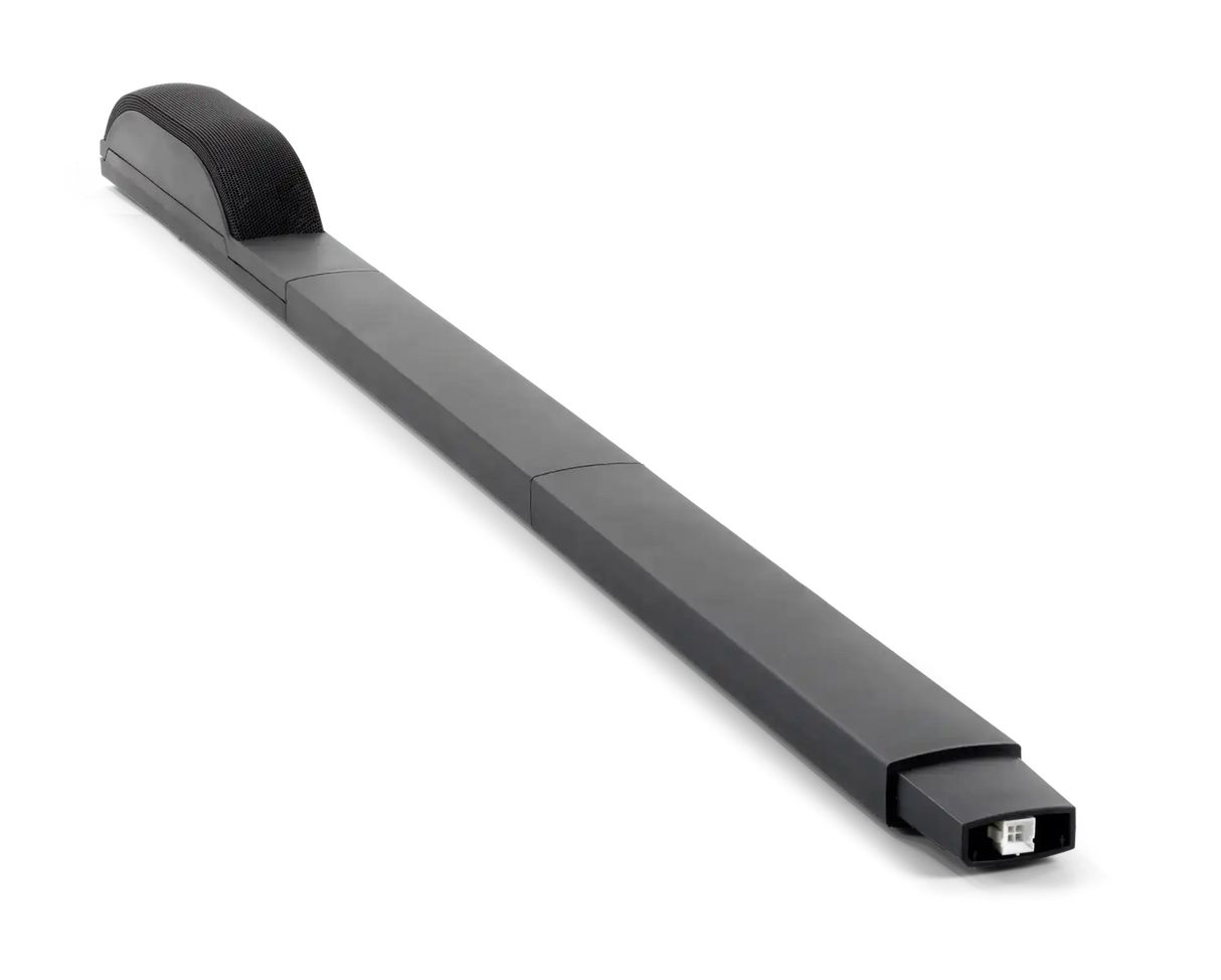 JBL IRX ONE – All-in-One Column PA with Built-In Mixer and Bluetooth