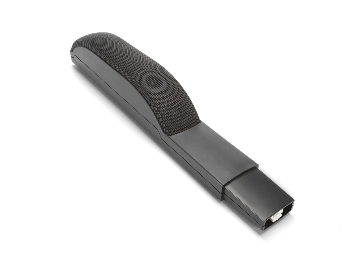 JBL IRX ONE – All-in-One Column PA with Built-In Mixer and Bluetooth