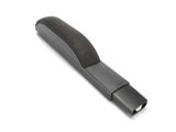 JBL IRX ONE – All-in-One Column PA with Built-In Mixer and Bluetooth