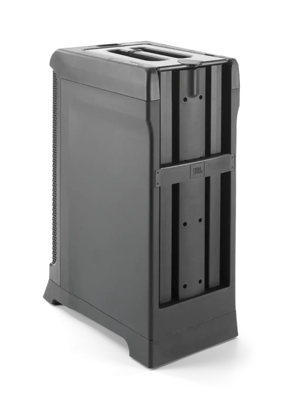 JBL IRX ONE – All-in-One Column PA with Built-In Mixer and Bluetooth