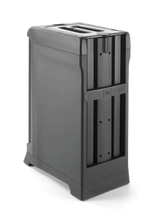 JBL IRX ONE – All-in-One Column PA with Built-In Mixer and Bluetooth