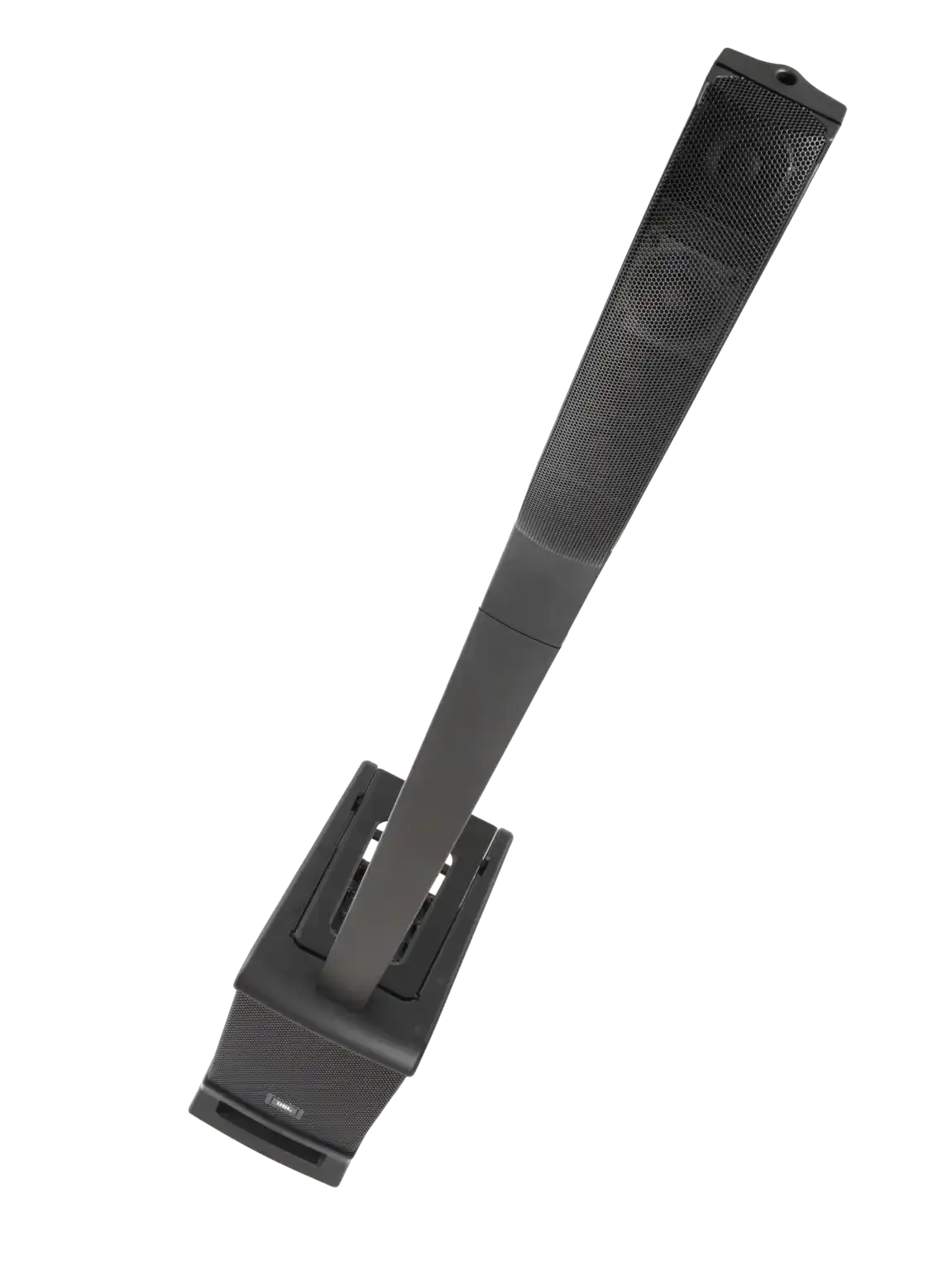 JBL IRX ONE – All-in-One Column PA with Built-In Mixer and Bluetooth