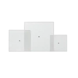 JBL MTC-419SG Full-Face Square Magnetic Grille (6-Pack)
