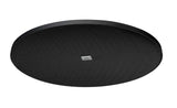 JBL MTC-424BG Round Black Grille for Control 424C/T – 6-Pack