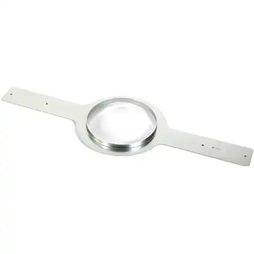 JBL MTC-424MR Mud Ring Bracket for Control 424C/T – 6-Pack