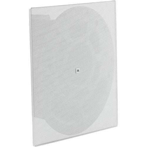 JBL MTC-416WG (Pair) – Weatherized Grilles for Control 416