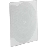 JBL MTC-416WG (Pair) – Weatherized Grilles for Control 416