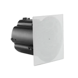 JBL MTC-416WG (Pair) – Weatherized Grilles for Control 416