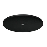 JBL MTC-426BG Round Black Grille – Pack of 6