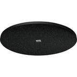 JBL MTC-447BG Black Round Grille – 6-Pack for Control 447C/T & 447LP