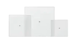 JBL MTC-440SG White Square Grille – 6-Pack for Control 440CS/T & 447HC