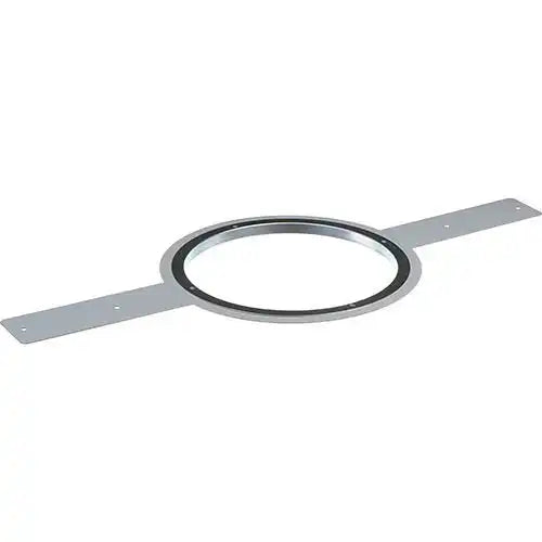 JBL MTC-47MR Mud-Ring Construction Brackets – 6-Pack for Control 47C/T & 47LP