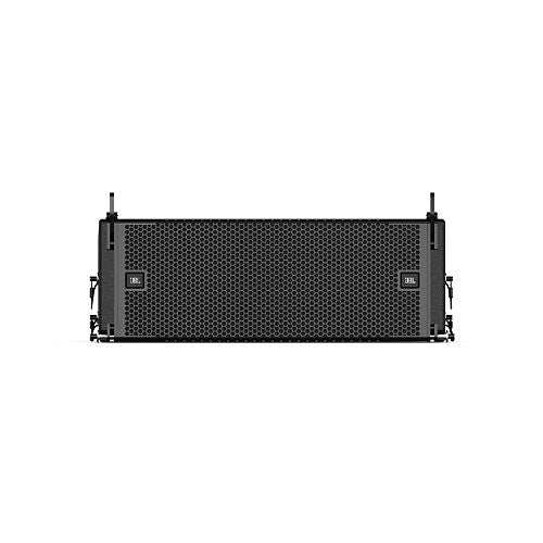 JBL P3250MX VTX A6 – Sub-Compact Dual 6.5-Inch Line Array Speaker