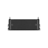 JBL P3250MX VTX A6 – Sub-Compact Dual 6.5-Inch Line Array Speaker