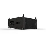 JBL P3250MX VTX A6 – Sub-Compact Dual 6.5-Inch Line Array Speaker