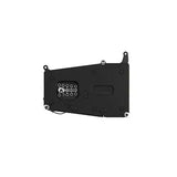 JBL P3250MX VTX A6 – Sub-Compact Dual 6.5-Inch Line Array Speaker