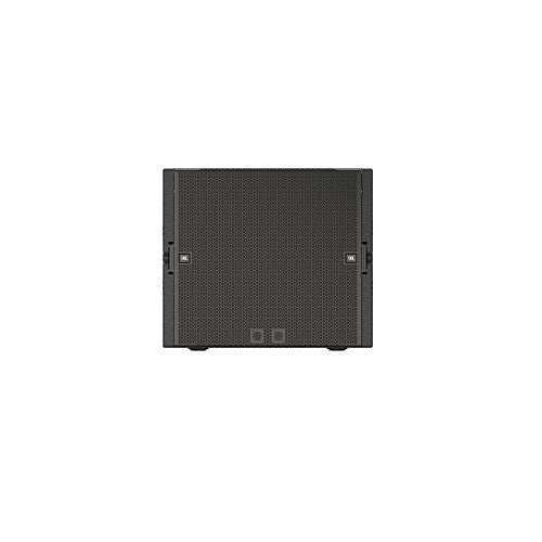 JBL VTX B15G – Compact 15-Inch Subwoofer for Professional Sound