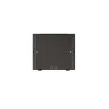 JBL VTX B15G – Compact 15-Inch Subwoofer for Professional Sound