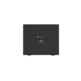 JBL VTX B15G – Compact 15-Inch Subwoofer for Professional Sound