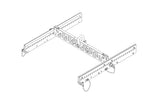 JBL VTX A6 MF – Mini Frame Mount Accessory for VTX A6 and B15