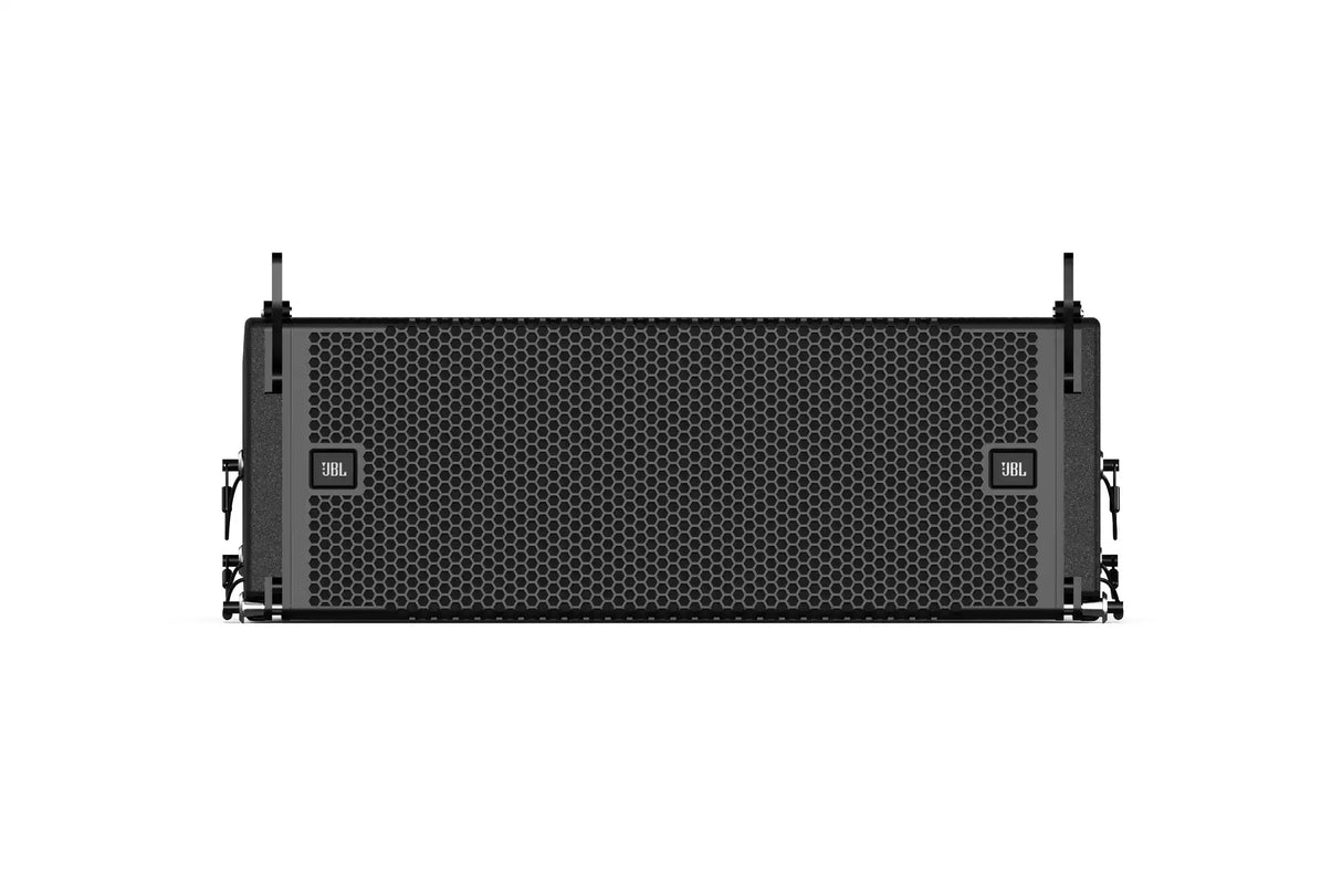 JBL VTX A6 – Sub-Compact Dual 6.5-Inch Line Array Element