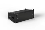 JBL VTX A6 – Sub-Compact Dual 6.5-Inch Line Array Element