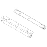 JBL P3287MX Ceiling Mount Accessory – Black Powder Coat