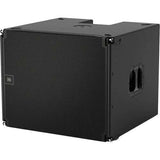 JBL P3365MX 15" Powered Flyable Subwoofer – SRX900 Series
