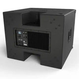 JBL P3365MX 15" Powered Flyable Subwoofer – SRX900 Series