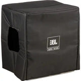 JBL SRX915SF Subwoofer Cover – Heavy-Duty Soft Protective Cover