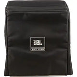JBL SRX915SF Subwoofer Cover – Heavy-Duty Soft Protective Cover