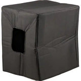 JBL SRX915SF Subwoofer Cover – Heavy-Duty Soft Protective Cover