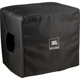 JBL Soft Cover for SRX918S / SF Subwoofer – Heavy-Duty Protection