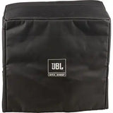 JBL Soft Cover for SRX918S / SF Subwoofer – Heavy-Duty Protection