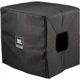JBL Soft Cover for SRX918S / SF Subwoofer – Heavy-Duty Protection