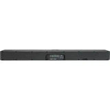 JBL Professional Pro SoundBar PSB-2 Commercial-Grade 2.0 Channel Soundbar